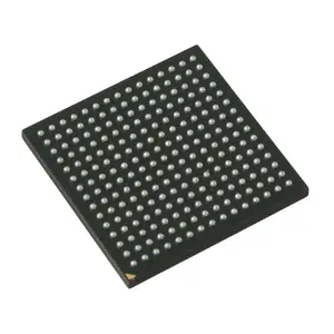 Xc7s25-1csga225q XC7S25-1CSGA225Q Sparta-7 FPGA board 150 I/O 1658880 23360 225-LFBGA CSPBGA xc7s25
