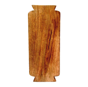 Luxueux belle planche à découper en bois maison cuisine légumes fruits pizza viande fromage planche à découper gadgets de cuisine 2024 - Product Image 3