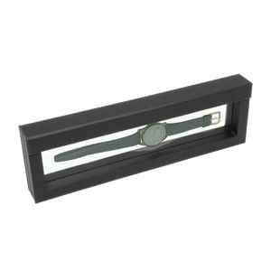 Serie 5950 FRAME – Bracciale fluttua nel telaio | Custodia telaio 220×40×25 mm - Product Image 1