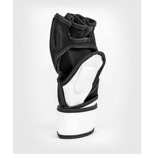 Personnalisez votre propre logo Gants de MMA de la plus haute qualité Gants de MMA de sparring d'arts martiaux à vendre à un prix abordable - Product Image 4