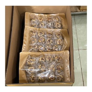 Venta caliente de pasteles artesanales mixtos de nueces y semillas para pedidos a granel y suministro eficiente de Blue Lotus en Vietnam. - Product Image 6