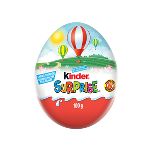 Gran oferta Kin-der Christmas Surprise lista para distribución mayorista global entrega de calidad premium - Product Image 4