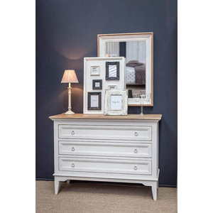 Juego de sillones de madera de caoba de lujo real Vintage clásico muebles de teca tallados a mano sala de estar de alta calidad salón Villa escuela - Product Image 2