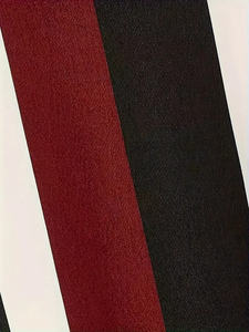 2024 Impresión de logotipo personalizado de alta calidad 100% algodón cuello redondo Camiseta de hombre Slim Stock, ropa a granel, fardo de ropa mixta, ropa usada - Product Image 3