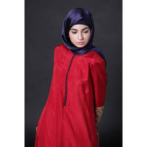 Vestidos de Novia Love Forever, Elegantes y Atemporales para Tu Día Especial - Product Image 3