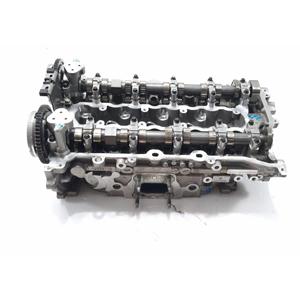COPERTURA COMPLETA MOTORE OPEL Astra Sport Tourer 12668719 B 14 XNT Bifuel/Metano 1400 (15>18) - Product Image 2