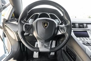 Gran Oferta: Lamborghini Aventador 2012 Usado en Excelentes Condiciones, Listo para Enviar - Product Image 2
