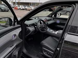 GAC Trumpchi S7 neuf à vendre - Product Image 4