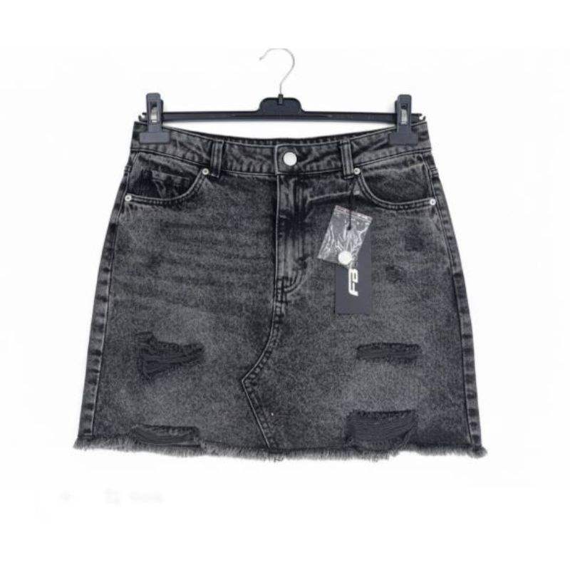 ปรับแต่ง