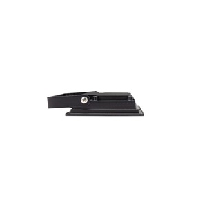 Proiettore LED da esterno Noctis Lux nero 20W 6000K 1650Lm IP65 (Spectrum SLI029049CW_PW) - Product Image 3