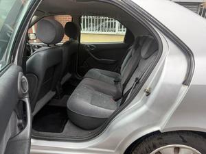 USADO LHD/RHD 2003 CITR0EN XSARA - Product Image 3