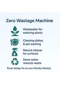 Purificateur d'eau alcaline ionisée de qualité supérieure à 5 plaques avec technologie d'eau riche en hydrogène à prix compétitif - Product Image 6