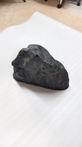 Pierre décorative légère en fibre de verre FRP pour l'aménagement extérieur et la décoration de jardin - Product Image 5