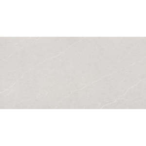 Producto de Piedra de Cuarzo Dolce Vita Emerstone - Diseño Moderno, Resistente al Agua y Duradero, Losa Grande para Paredes y Cocinas - Product Image 3