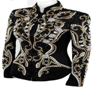 Kaftan ชุดเดรสลำลองสำหรับผู้หญิง,ชุดเดรสชายหาดเสื้อคลุมผ้าไหม2022 - Product Image 1