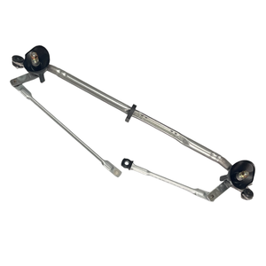 Conjunto de Varillaje de Limpiaparabrisas para Toyota Hiace 05'~14' Volante a la Derecha OEM, Gran Venta # 85150-26110 - Product Image 1