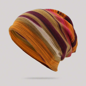 High Quality Custom <b>Winter</b> <b>Hats</b> for <b>Women</b> Knitted Beanies Cap Logo Wholesale Colorful Acrylic Jacquard Beanie <b>Hats</b> - Product Image 1