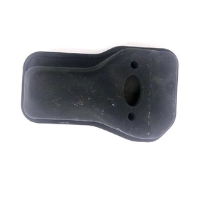 Zmc4203 Ref 918148 Tubo de Refrigeración Compatible con el Producto - Product Image 1