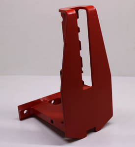 Ensemble de support de tuyau, Qualité, Meilleur prix, Fabricant, Machines minières, Alternative, Pièces de rechange, Perforatrice de roche, Jumbo Drill, Industrie minière - Product Image 3