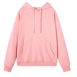 Vente en gros Nouveau OEM personnalisé imprimé 420 GSM lourd 100% coton pour sweat à capuche en relief 3D grande taille fabricants de sweats à capuche pour hommes - Product Image 1