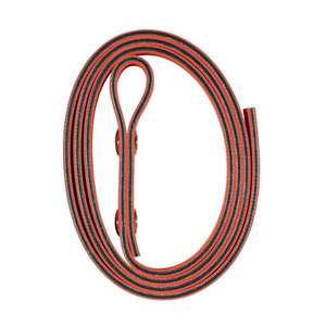 Sangle de rechange Gedore 900 mm pour clé à sangle, pièce de rechange durable - Product Image 1