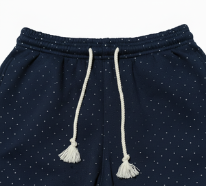 Sudadera con Capucha Unisex Extra Grande de Invierno, Lavado Ácido, Estilo Y2K, Transpirable, con Bolsillo, Logotipo Bordado, Vintage, Desgastada - Product Image 6