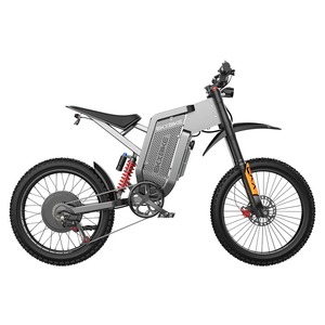 LIVRAISON RAPIDE POUR E-K-X X-2-1 - Product Image 3