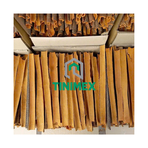 POUDRE CANNELLE/CANELA/CASSIA BON MARCHÉ DE HAUTE QUALITÉ POUR LES ÉPICES ALIMENTAIRES VENTE EN GROS Offre Spéciale L'EXPORTATION (WA:+ 84362512699) - Product Image 1