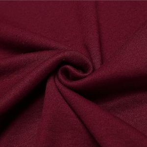 Nouveau 2025 meilleure qualité hommes qualité supérieure pull pull ample tricoté nouvelle couleur impression différente chandails en gros - Product Image 4