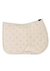 Almohadillas de Silla de Montar Inglesas Hechas a Medida para Mujer, Acolchadas de Algodón, Cómodas y Transpirables, Almohadillas de Equitación Personalizadas al por Mayor - Product Image 2