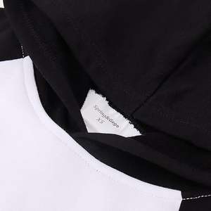 <b>Top</b> Selling Men's Acid Wash Style Winter Hoodies 100% Cotton New Design 3D Embroidery Zipper <b>Low</b> MOQ Made Pakistan Wholesale - Product Image 3