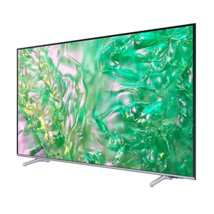 Per Samsung 55 pollici UN55DU8200FXZX 4K Smart TV - Product Image 2