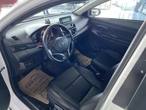 รถยนต์ปี <span class=keywords><strong>2023</strong></span> มือสอง <span class=keywords><strong>ยา</strong></span><span class=keywords><strong>ริ</strong></span><span class=keywords><strong>ส</strong></span> L พวงมาลัยซ้าย มาตรฐานยูโร 6 <span class=keywords><strong>ส</strong></span>ำหรับใช้งานประจำวัน <span class=keywords><strong>ราคา</strong></span>ดี - Product Image 5