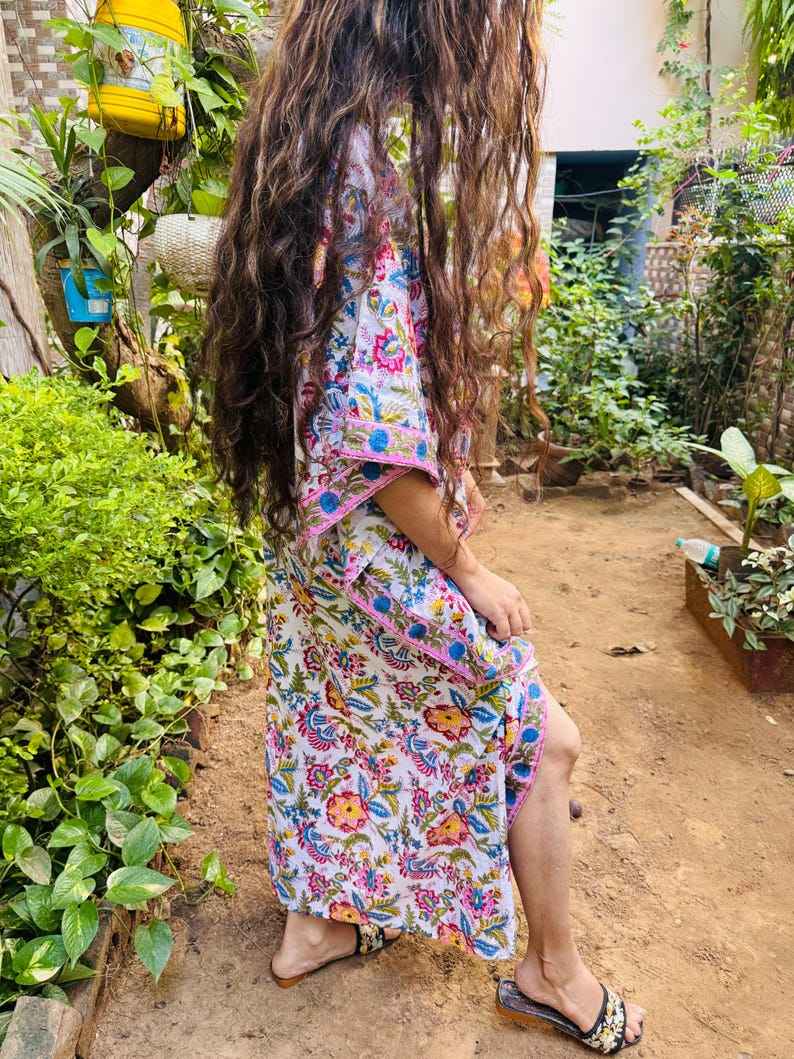 เช่นเดียวกับในภาพ