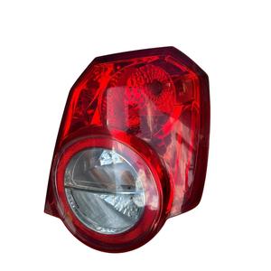 ไฟท้ายขวา CHEVROLET Aveo รุ่นที่ 1 95952067 (06>11) - Product Image 2