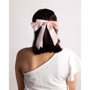 Lazos y coleteros - Product Image 5