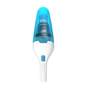 Aspirapolvere B+d Litio 3,6v-1,5ah Wdc115wa - Product Image 1