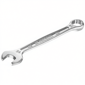 ประแจรวมเฟาคอม เมตริก - Product Image 3