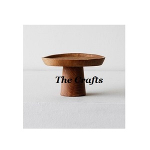 Fantastic Design <b>Wooden</b> <b>Fruits</b> <b>Bowl</b> For Table Top Accessories Customized Size And Shape Kitchenware Serving <b>Fruits</b> <b>Bowl</b> - Product Image 4