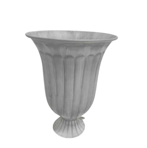 Personnalisé en vrac fer noir couleur fini T support de lumière en forme d'étoile pour la décoration de table à la maison ensemble de 2 taille moyenne - Product Image 4