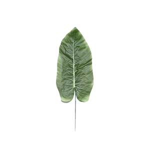 ใบไม้พลาสติกประดับตกแต่งแบบแขวน ขนาด 48 ซม. AFF-Leaf-145 - Product Image 1
