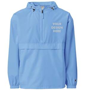 Chaqueta de Motociclista de Invierno Personalizada, Bordada, Impermeable, Transpirable, Ecológica, de Cuero Genuino Vintage, Plegable para Hombre - Product Image 6