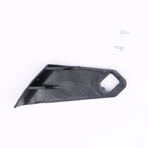 Kit de Reparación de Faro Delantero Izquierdo 8P0998121A para Audi A3 8P Sportback Convertible 2003-2013 - Product Image 3