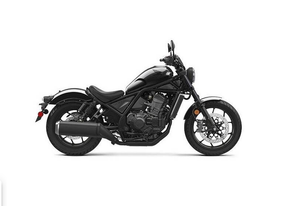 BEST 2022 1100 DCT Moto - Product Image 2