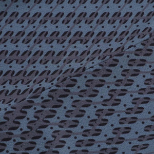 Ensemble de maillot de basket-ball SONISPO, sans manches, col en V, uniforme en maille respirante, gris clair, short à taille élastique, toutes saisons - Product Image 5