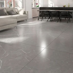 Carreaux en porcelaine émaillée numérique de grande taille 120x120cm, accents d'intérieur modernes, meilleure qualité, finition supérieure et longue durée de vie - Product Image 5