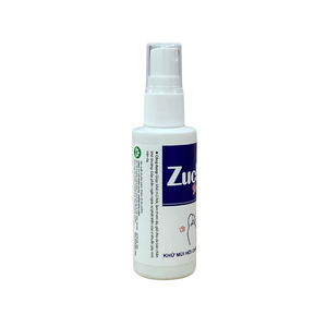<b>Shoe</b> Deodorizing <b>Spray</b> Instant Fresh Odor Elimination Quick Dry Formula Fresh Light Fragrance Long Lasting <b>Protection</b> Daily Use - Product Image 6