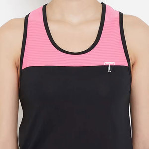 เสื้อกล้ามสำหรับผู้ชายเสื้อกล้ามสำหรับผู้ชาย - Product Image 3