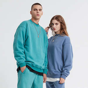 400 GSM sweats à capuche lourds prix usine sweats unisexes en gros approvisionnement en vrac Premium chaud confortable vêtements élégants - Product Image 1