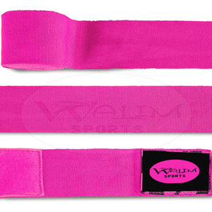 Envolturas de mano hechas por profesionales más vendidas Envolturas de mano de venta directa de fábrica Envolturas de mano de entrenamiento - Product Image 2